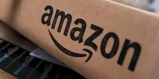 Amazon subirá las tarifas de devolución en España a partir de enero: así es como van a cambiar