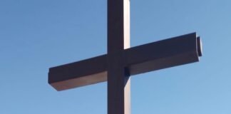 Bendecirán el Cinerario en el Santuario de la Gruta de la Virgen del Valle