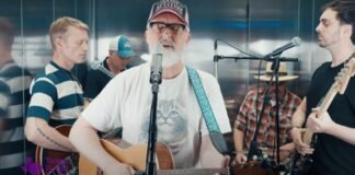 “Billionaire In Space”, el nuevo single de Cake