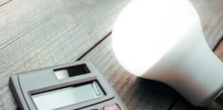 Calculadora de consumo: cómo saber cuánta energía gastar para seguir recibiendo el subsidio