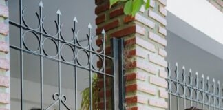 Campaña de prevención contra el Dengue en La Tablada