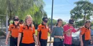 Capacitación inclusiva en Protección Civil para atención a personas con discapacidad visual