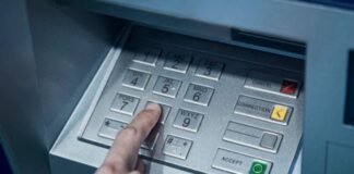 Capital adelanta el pago de sueldo