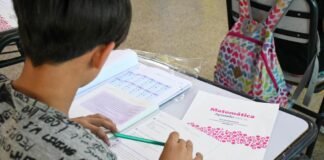 Catamarca se prepara para la Prueba Aprender 2024: Una evaluación clave para el futuro educativo