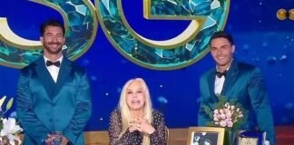 Catamarqueño ganó un millón y medio de pesos en el programa de Susana