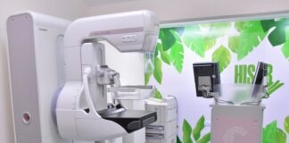 Comienza a funcionar el Circuito de Atención a la Mujer