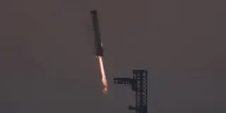 Continúan los preparativos de Ramsés, la próxima misión de defensa planetaria de la Agencia Espacial Europea