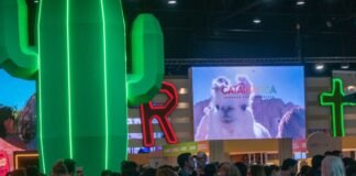 Crece el interés del turismo internacional en Catamarca