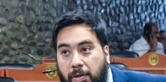 Cristina es la conductora natural del peronismo, y es hora de que todos lo entiendan y legitimen esa realidad en las urnas