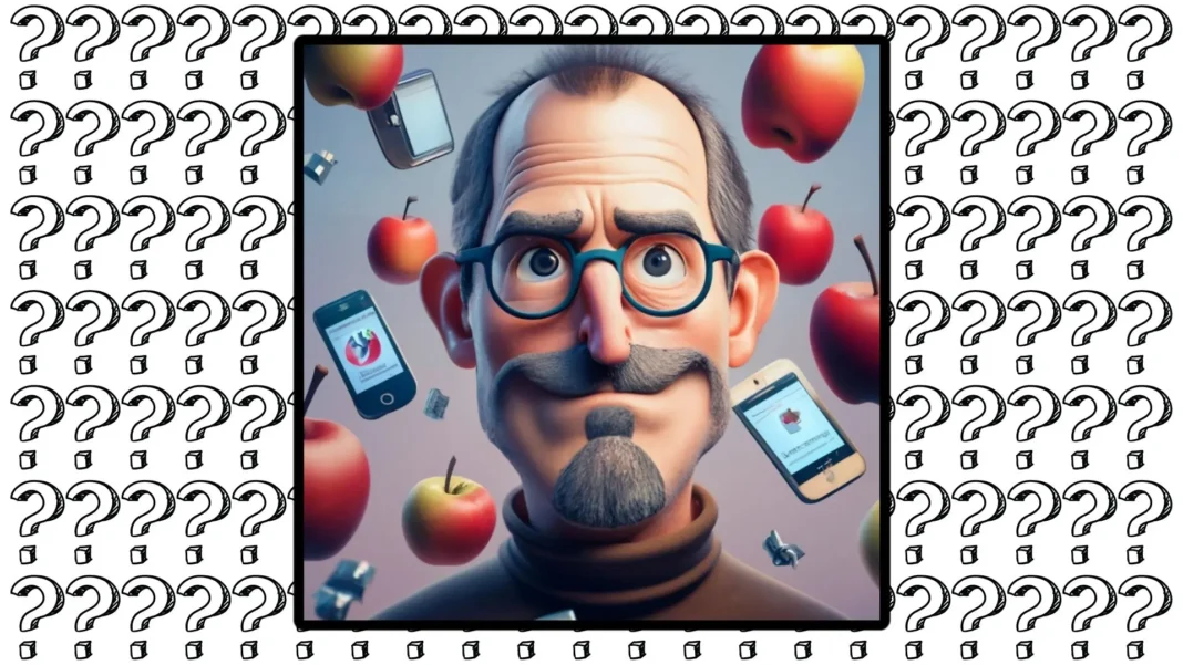 ¿Cuánto sabes de Steve Jobs? Repasamos la vida del genio de Apple en el aniversario de su muerte