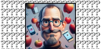 ¿Cuánto sabes de Steve Jobs? Repasamos la vida del genio de Apple en el aniversario de su muerte