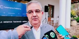 Destinaron $15.000 millones para fortalecer el desarrollo municipal en lo que va del año
