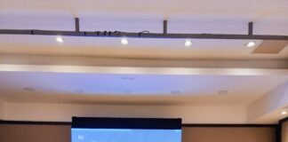 Difunden nuevas líneas de crédito para pymes