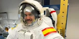 Europa se juega hoy Hera, una de sus misiones espaciales más importantes del año: la culpa la tiene Elon Musk