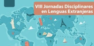 Facultad de Humanidades: postergan realización de las Octavas Jornadas de Lenguas Extranjeras