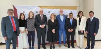 Financiamiento universitario: “malestar” de jueces por “la conducta política” de quienes convalidaron el veto