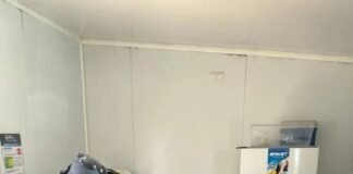 Fiscalización de la actividad minera