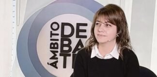 Gobierno ofreció un 1% más sobre el porcentaje de inflación para aumento a los Estatales