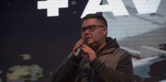 Juventud Peronista Catamarca: «No debemos permitir que se atente contra la educación»