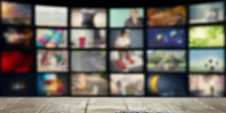 La lucha contra las IPTV continúa: proponen una ley para multar a quien las use con hasta 5.000 euros