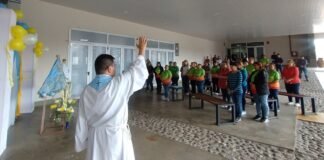 La Patrona Nacional del Turismo visita el Ministerio de Cultura, Turismo y Deporte