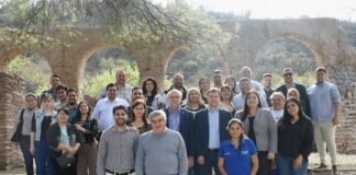 La UCR impulsa proyectos urgentes para resolver problemas en FME