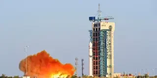 Ladrillos lunares: esta tecnología para colonizar la Luna es tres veces más fuerte que el hormigón