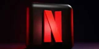 Nuevos cambios en la TDT para el año que viene: lo que vas a necesitar para ver la tele en 2025