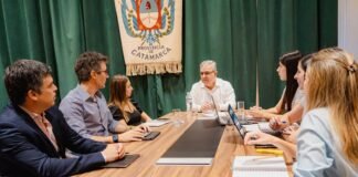 One Shot Plus afianza la economía de los catamarqueños: ventas por más de $8.700 millones