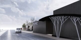 Presentaron el anteproyecto del nuevo PCPC