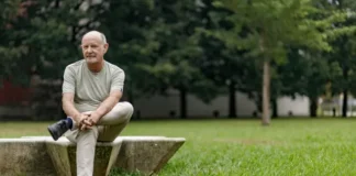 Rafael Yuste, neurocientífico: "El mundo en el que vives no es un mundo real, es uno generado por tu cerebro"