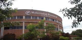 Salud garantiza la vasectomía en el Sistema Público