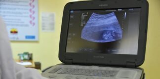 Salud impulsa una inversión de más de $1.626 millones en equipamiento sanitario