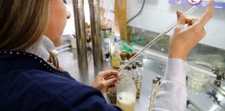 Se realizarán las Jornadas de Investigación en Salud Pública