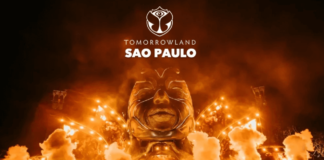 Seguí en vivo la transmisión de Tomorrowland Brasil 2024 en Metro 95.1