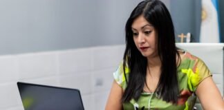 Segura participó del fortalecimiento del Sistema Nacional de Información Criminal