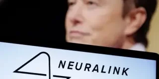 Una ley para proteger nuestros pensamientos: foco en la neuroprivacidad ante el auge de los chips cerebrales