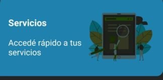 YA SE PUEDEN CONSULTAR LOS COMERCIOS ADHERIDOS AL ONE SHOT PLUS DESDE LA APP MI CATAMARCA