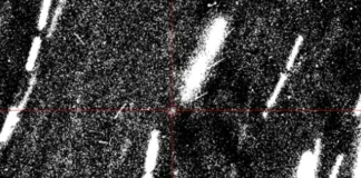 Adiós a nuestra segunda Luna: el asteroide que orbitaba la Tierra ha seguido su camino hacia el Sol