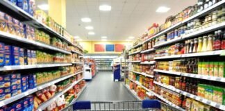 ANUNCIO DEL ONE SHOT PLUS DE NOVIEMBRE