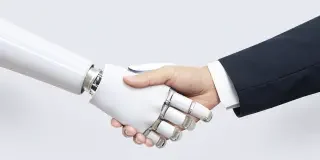 ChatGPT llega a Windows: te explicamos cómo usar de forma gratuita la IA de OpenAI
