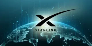 China 'trolea' a Elon Musk: demuestran que Starlink se puede usar para detectar drones espía de EEUU