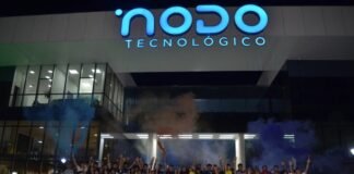 Cierre de Talleres OVO en el Nodo Tecnológico: Un camino hacia el autodescubrimiento