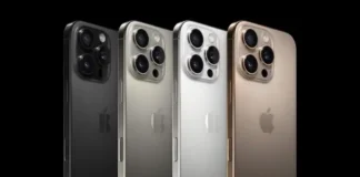 ¿Cuánto cuesta fabricar un móvil de 1.000 euros? Esto es lo que gastan Google o Apple en crear sus flagships