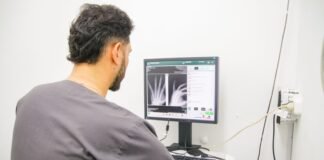Día de la Radiología: Catamarca fortalece su Red de Diagnóstico por Imágenes