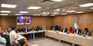 Dictamen en la ley que estimula la participación privada en el financiamiento de la cultura