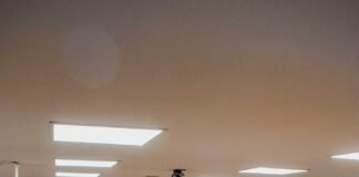 Diputados aprobó la extensión de las ordinarias hasta el 19 de diciembre para tratar el Presupuesto 2025