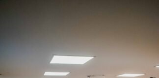 Diputados dio sanción definitiva a Ley para la sostenibilidad ambiental