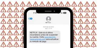 El 89% de los españoles han sido víctimas de una estafa: estas son las más comunes en España, según un estudio