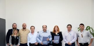 El municipio y la Fundación Ciudadano Circular trabajan por un futuro sostenible